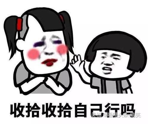 宝宝睡得时间了也不醒了