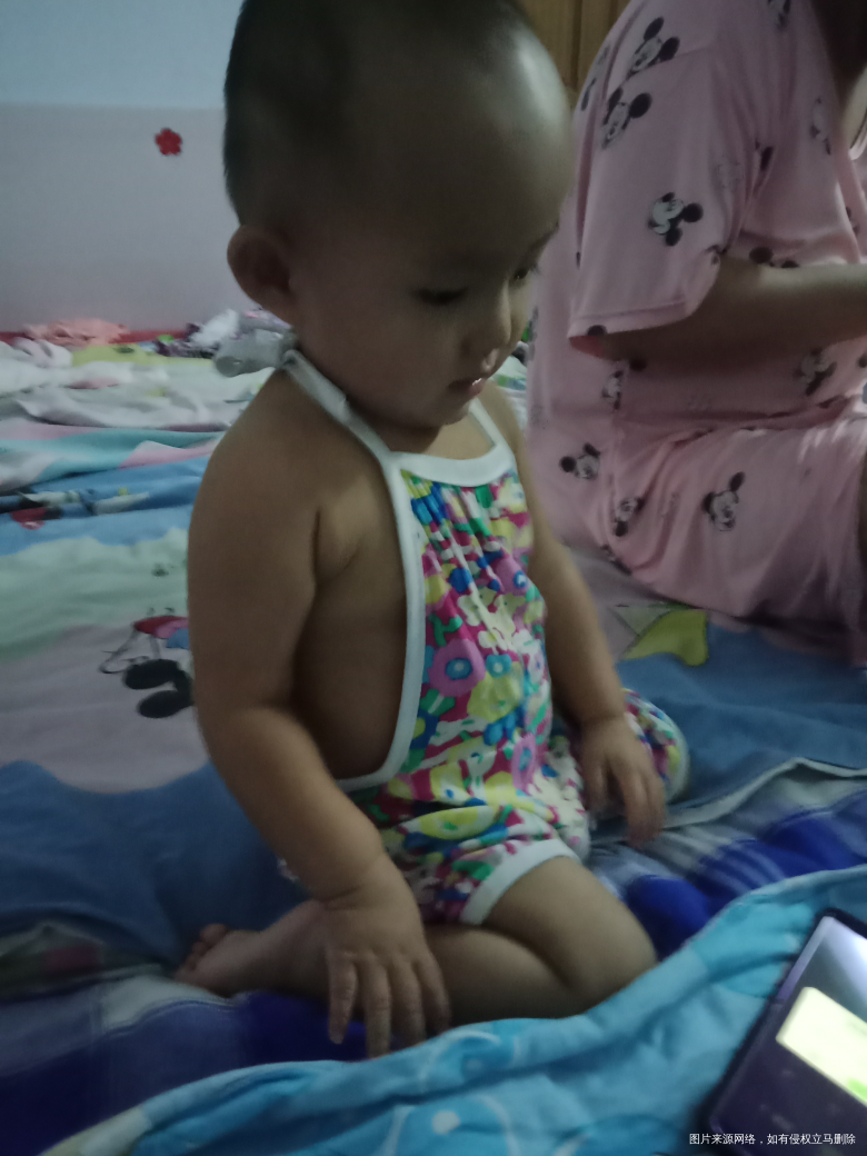 每隔一段就要跟婆婆吵架