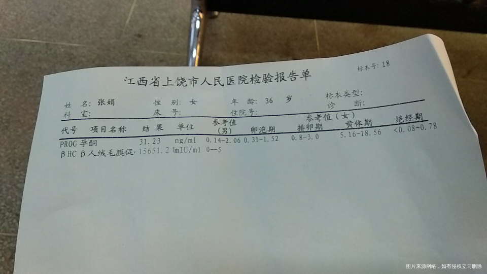 医生们,帮我看下,给点建议,毕竟年纪大了,有些担心。