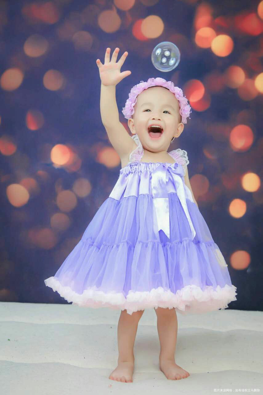 〔至大宝〕你是爸妈的天使与恶魔