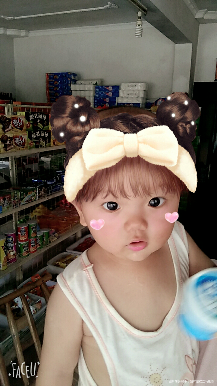 【我与备孕圈的故事】与好孕帮的相遇相知相伴