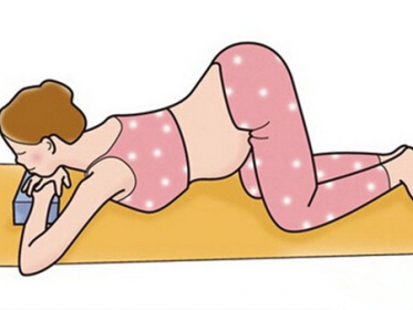 32周+3天,胎位不正,还能转过来吗?