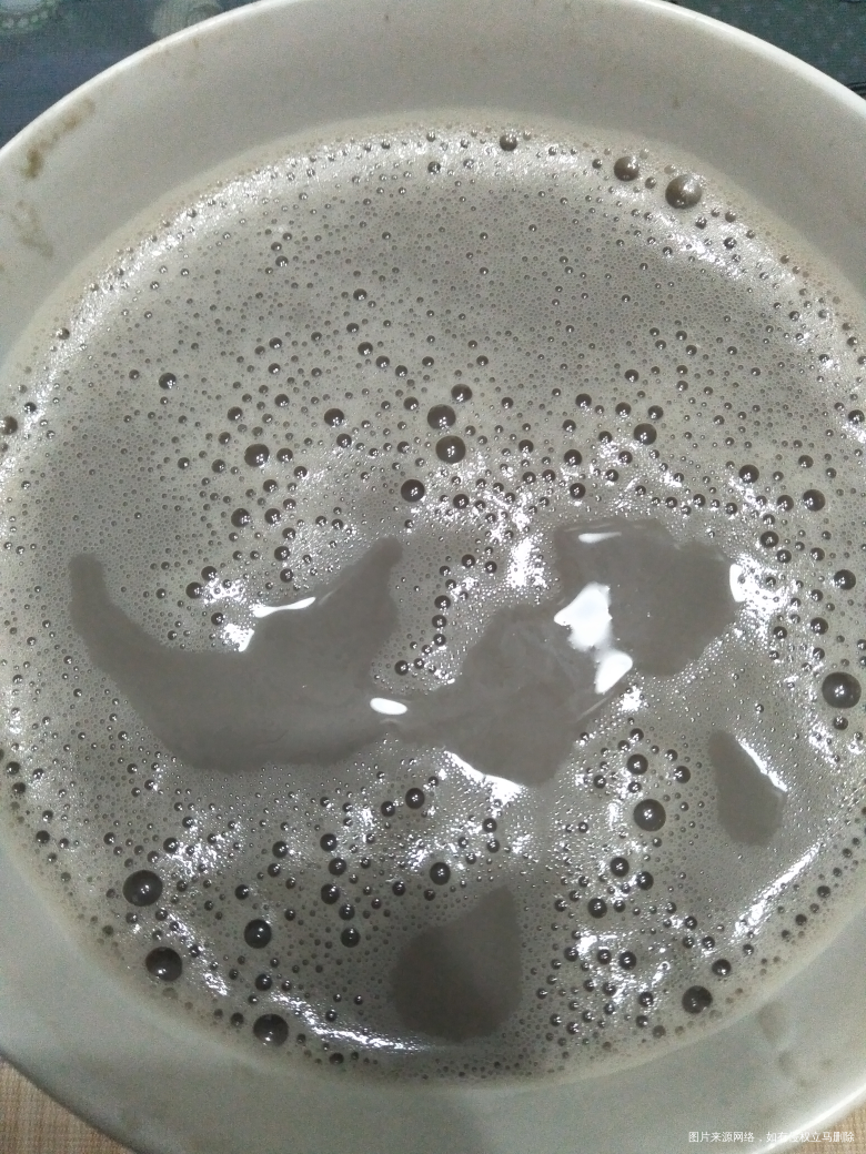 干了这碗,继续加油!!!!不放弃