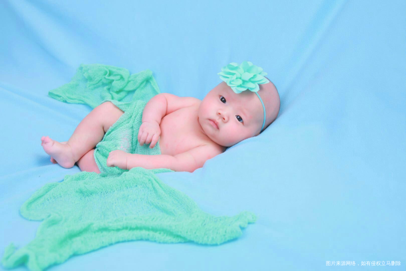 好喜欢我的小侄儿,真是可爱萌萌哒