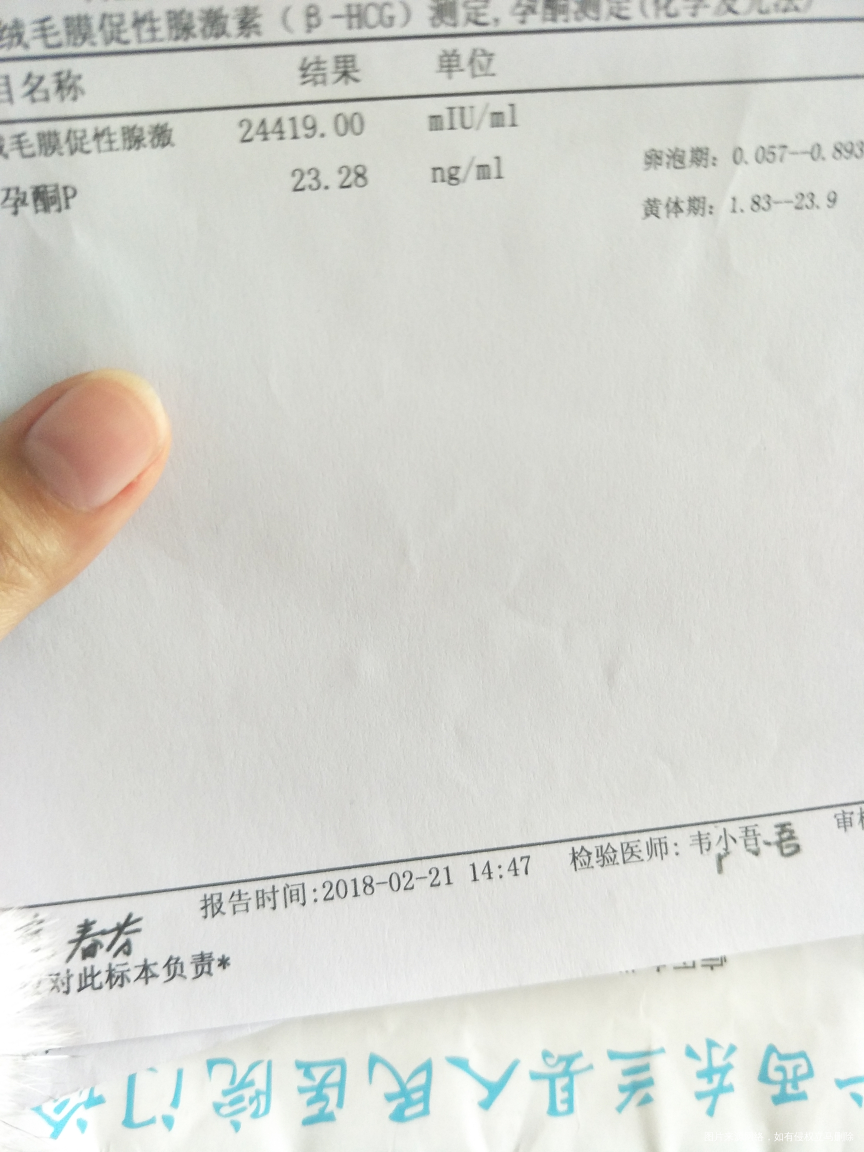 6周孕酮降低了怎么办