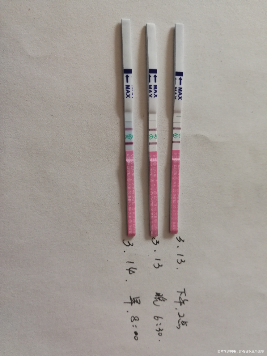 求助在线医生,什么时候安排功课合适