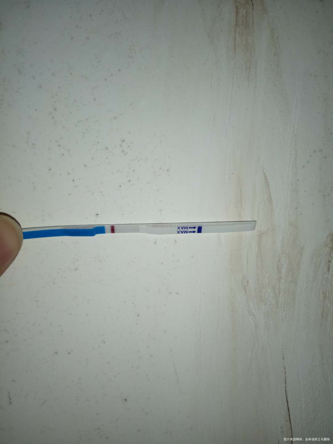 一次又一次的失望!已经心灰意冷了。呜呜呜,满脸绝望!