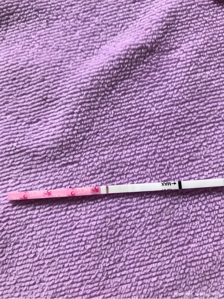 姐妹们帮我看看有没有意念灰