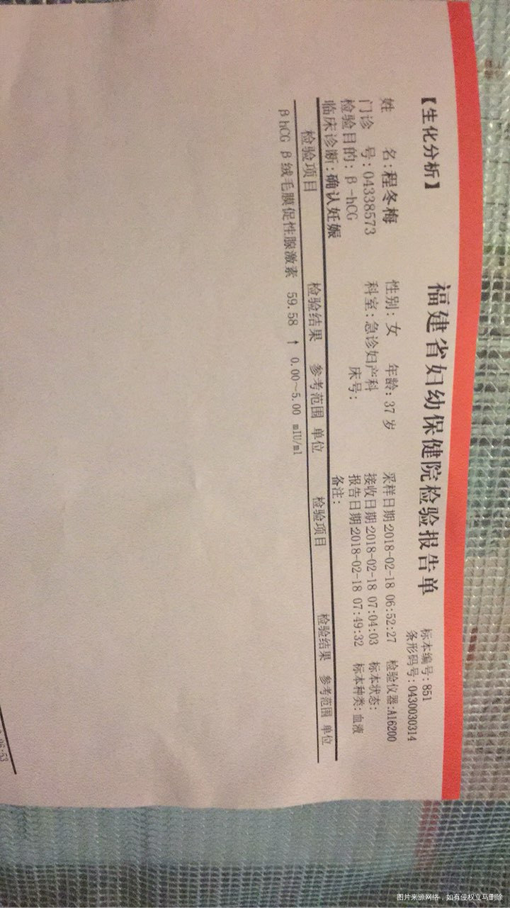 急急急,血值低吃了活血的还保得住吗?