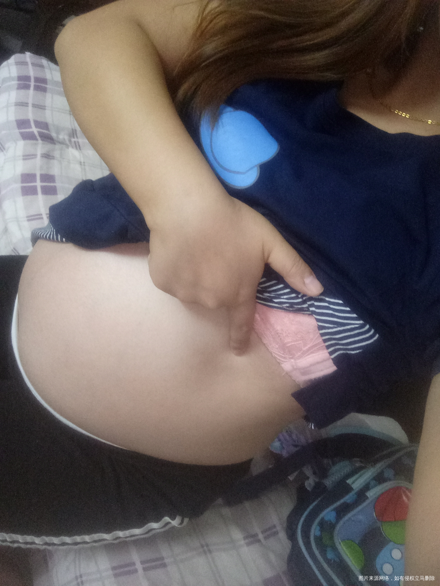 医生,您好,帮我解答一下,谢谢!