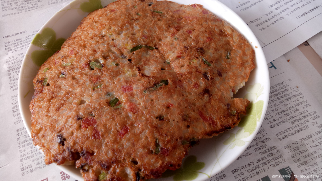 每次到了吃饭的时候就开始纠结吃什么