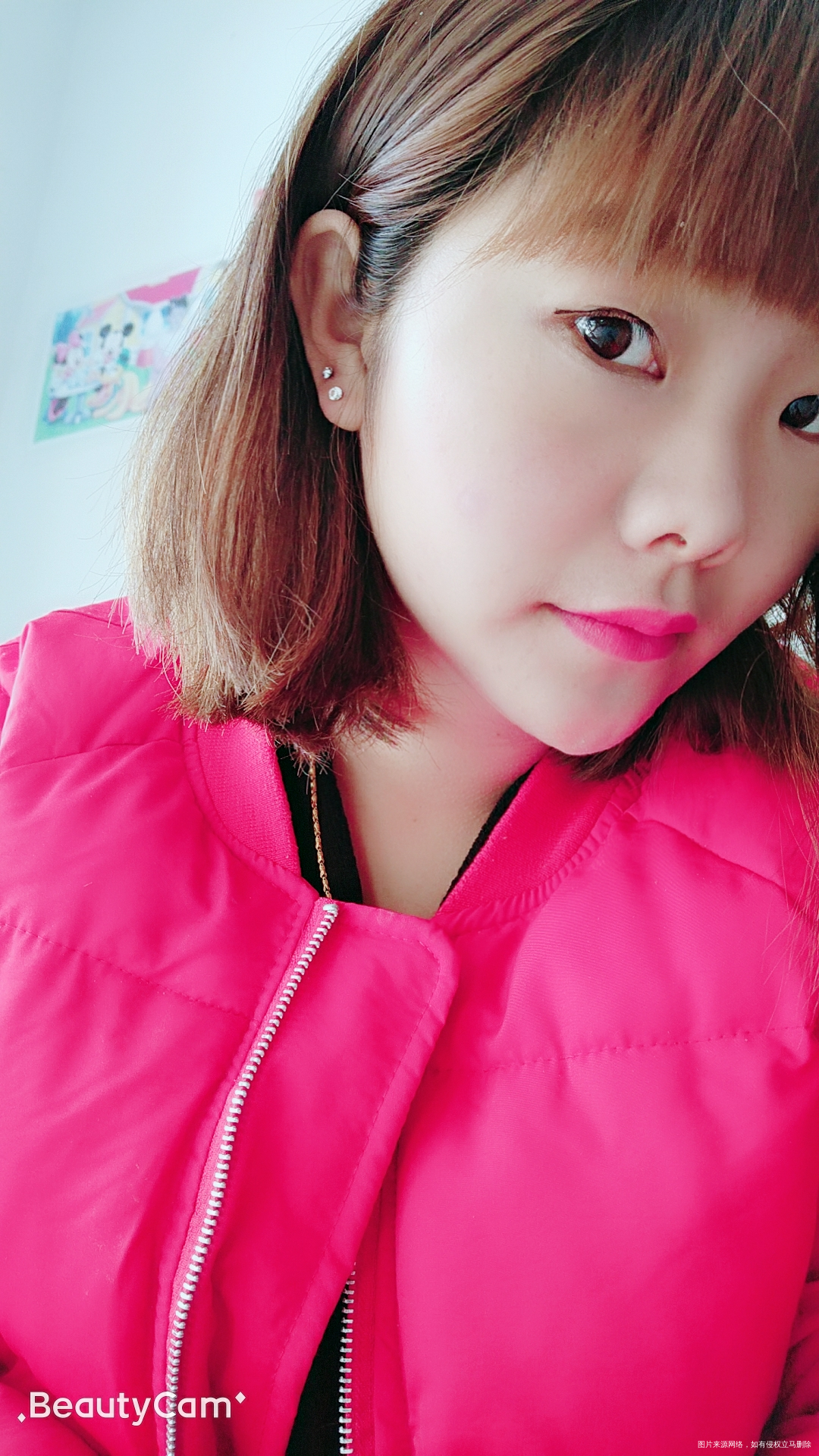 孕早期没有胖的点进来