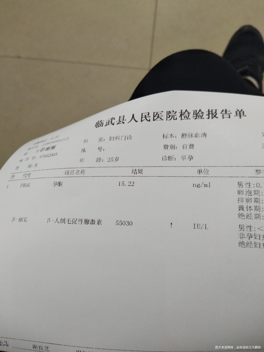 今天去复查了,麻烦医生帮忙分析一下