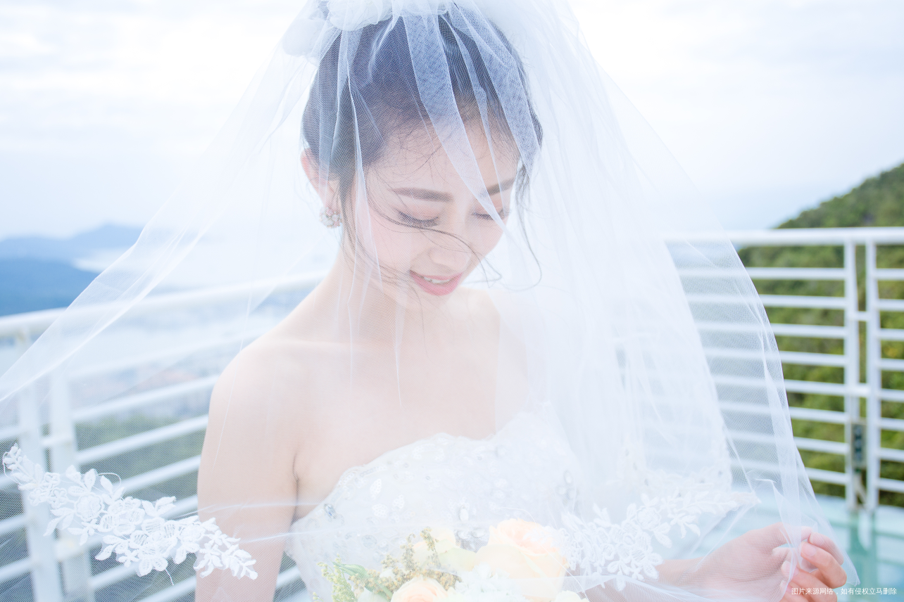 【心路历程】产前抑郁和产后焦虑