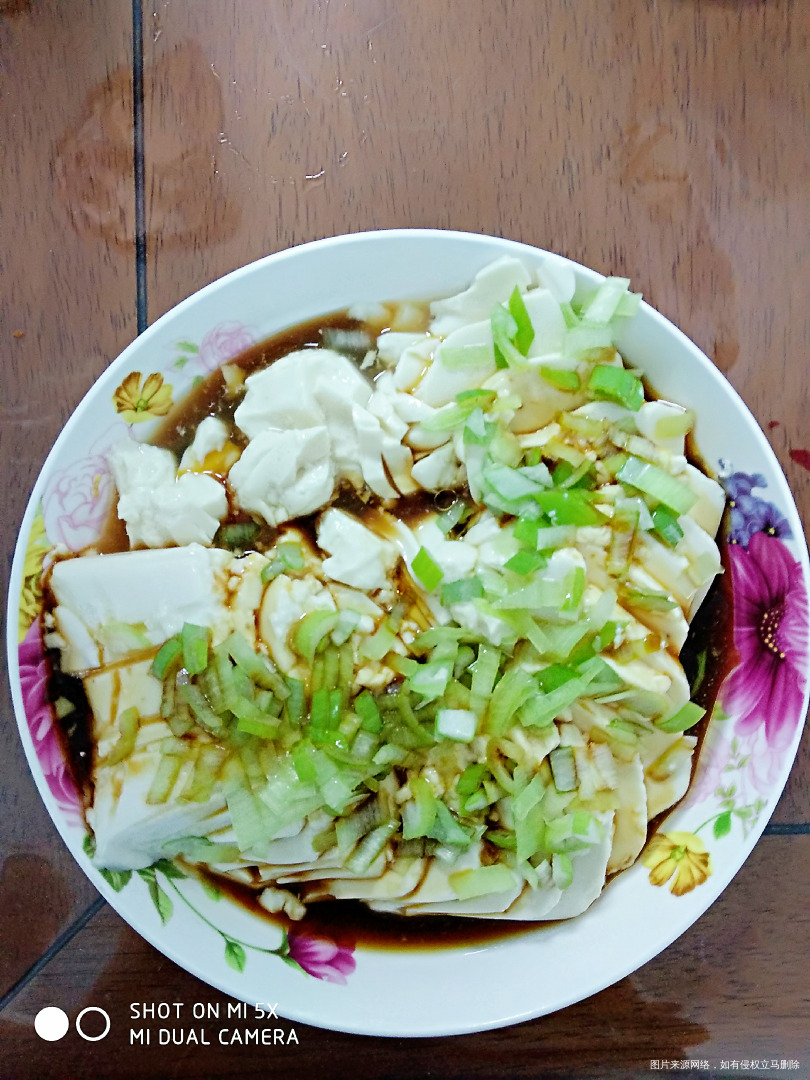 看我老公做的晚餐-菠萝咕咾肉