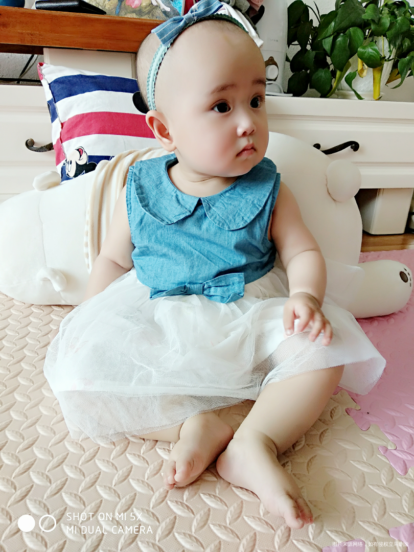 #我的婚后生活#+辛苦过后是心酸