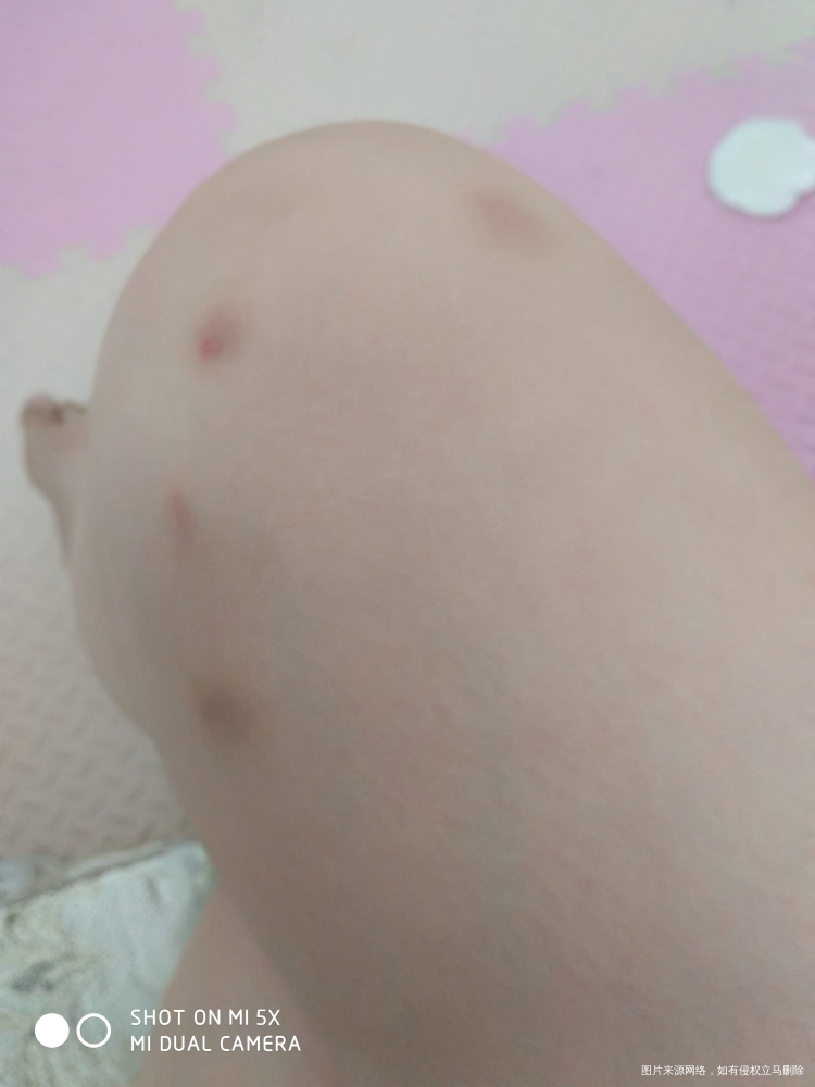 我这算是被“家暴”了吗,哈哈😄