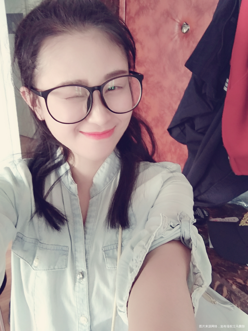 生孩子前后还是有点差距的