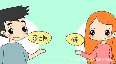 【试管经历】移植后吃什么?不吃什么?