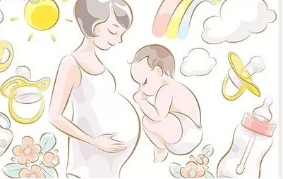 【试管经历】移植后吃什么?不吃什么?