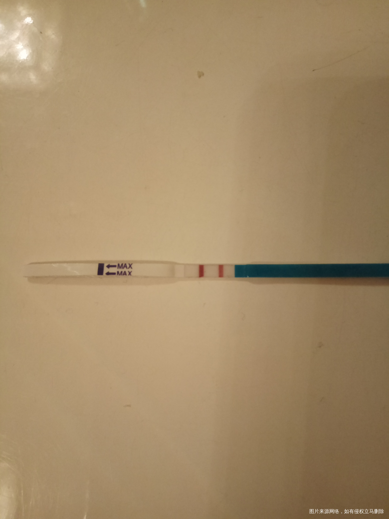 有知道怎么回事的吗姐妹们