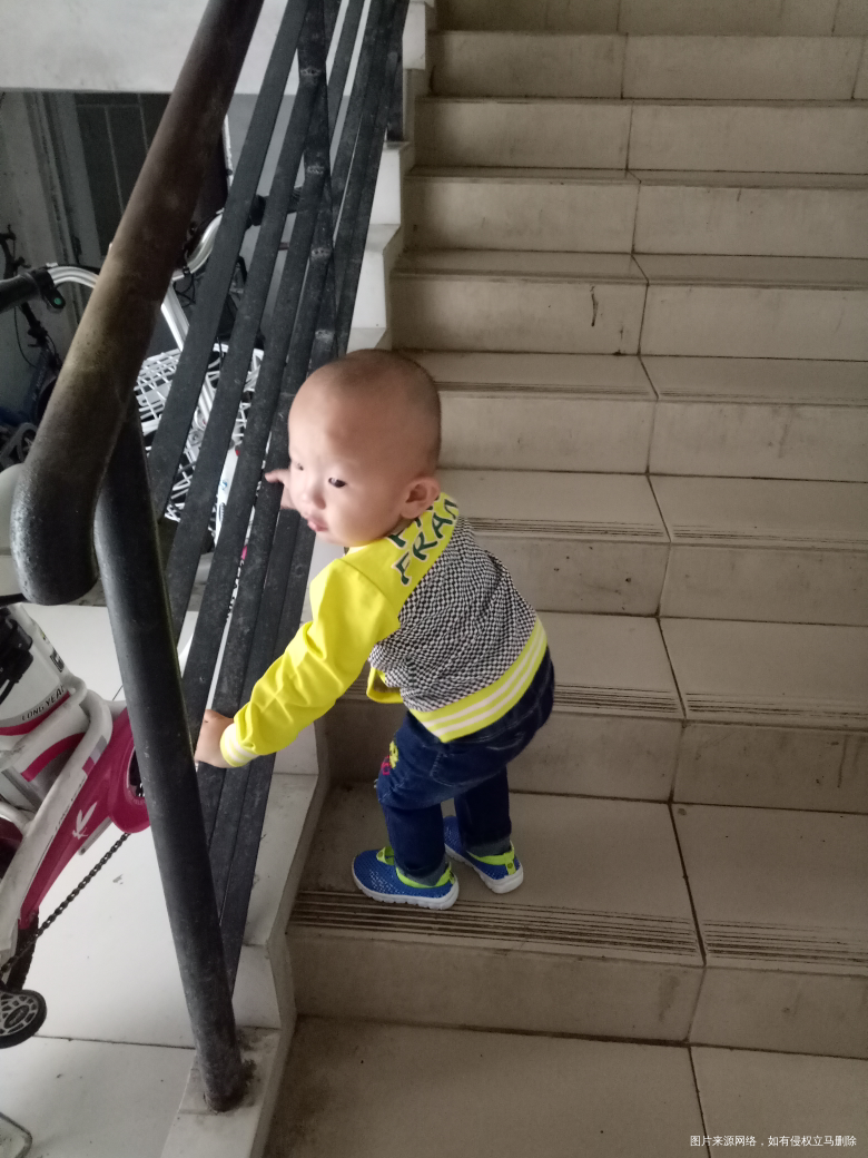 【我的宝贝养成计划】+打骂孩子不可取