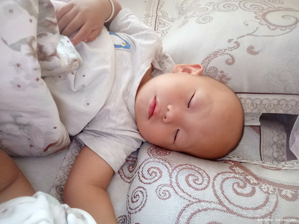 【我的宝贝养成计划】+打骂孩子不可取