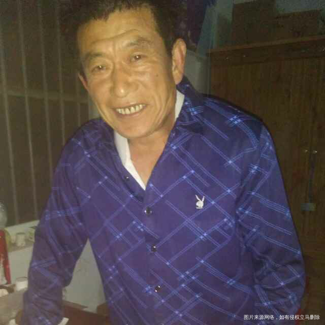 【父母我想对您说】+女儿不孝请体谅