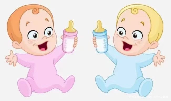 怀孕注意⚠️事项一定牢记