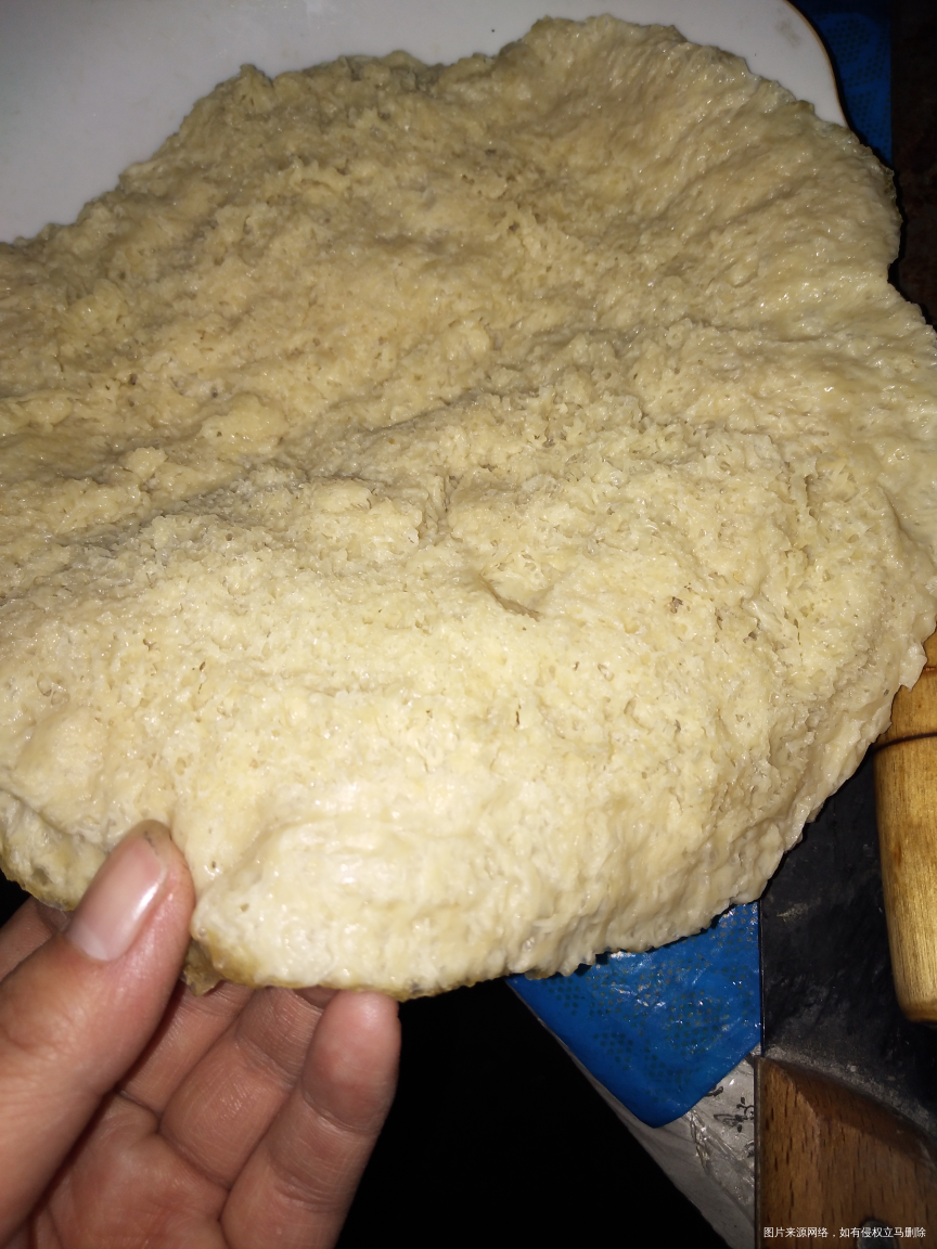 在家各种无聊啊,那就找点事做