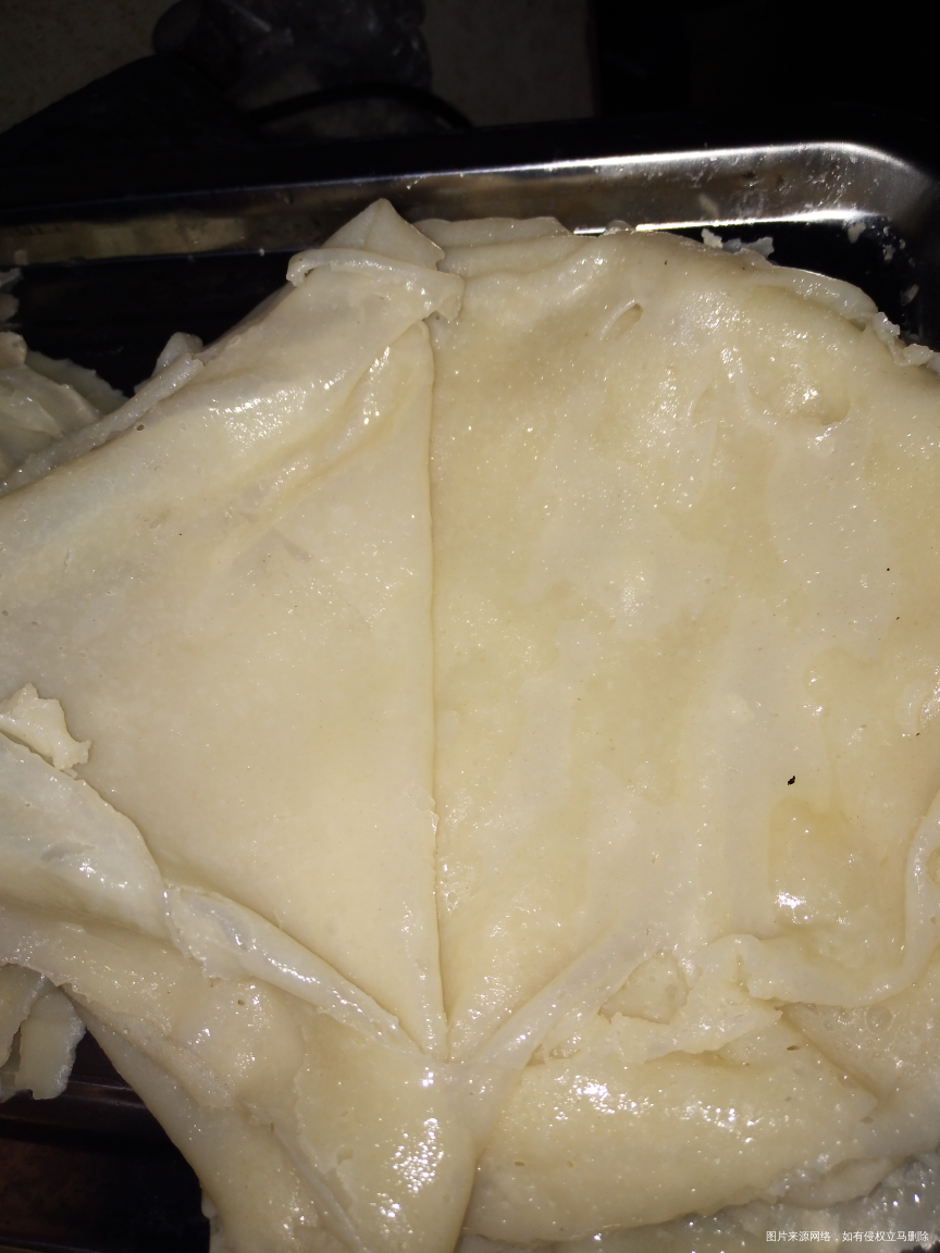 在家各种无聊啊,那就找点事做