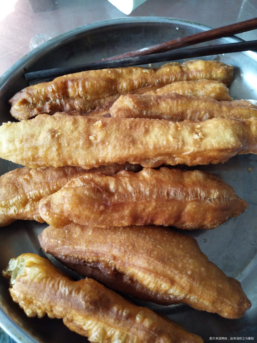 在家各种无聊啊,那就找点事做