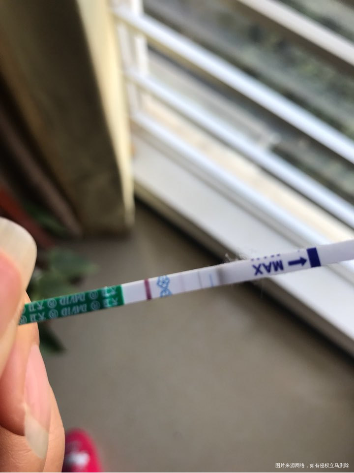 19号打的hcg,会是假阳性吗