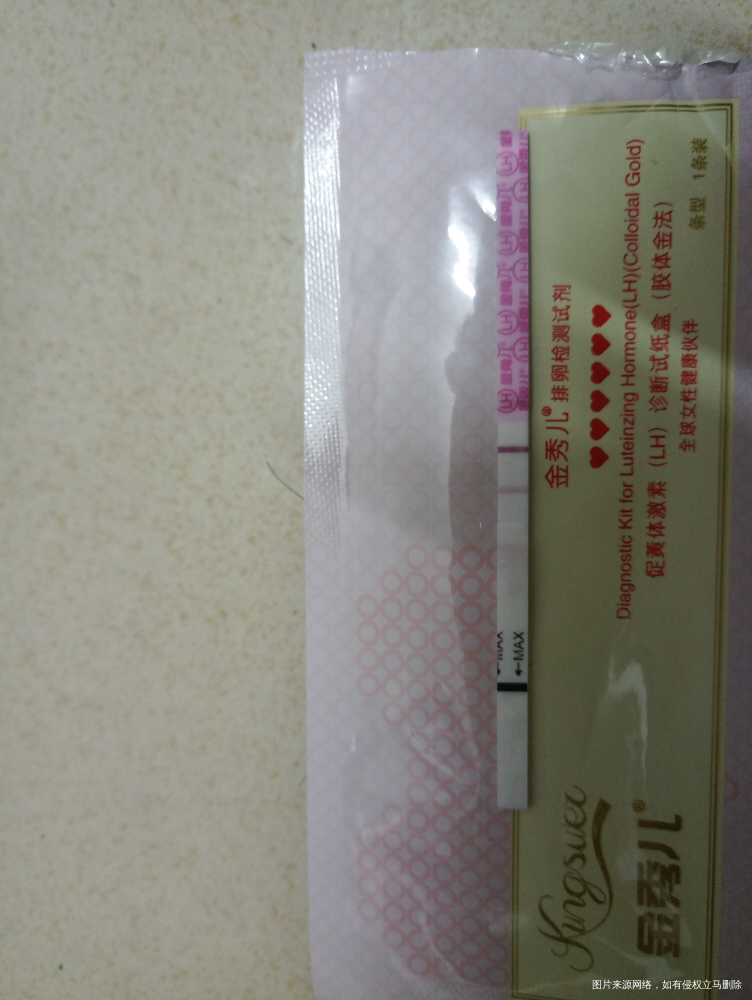 我来求助姐妹,帮我看看