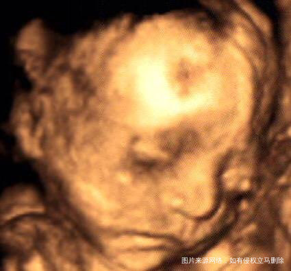 四维通过,大家都来接吧