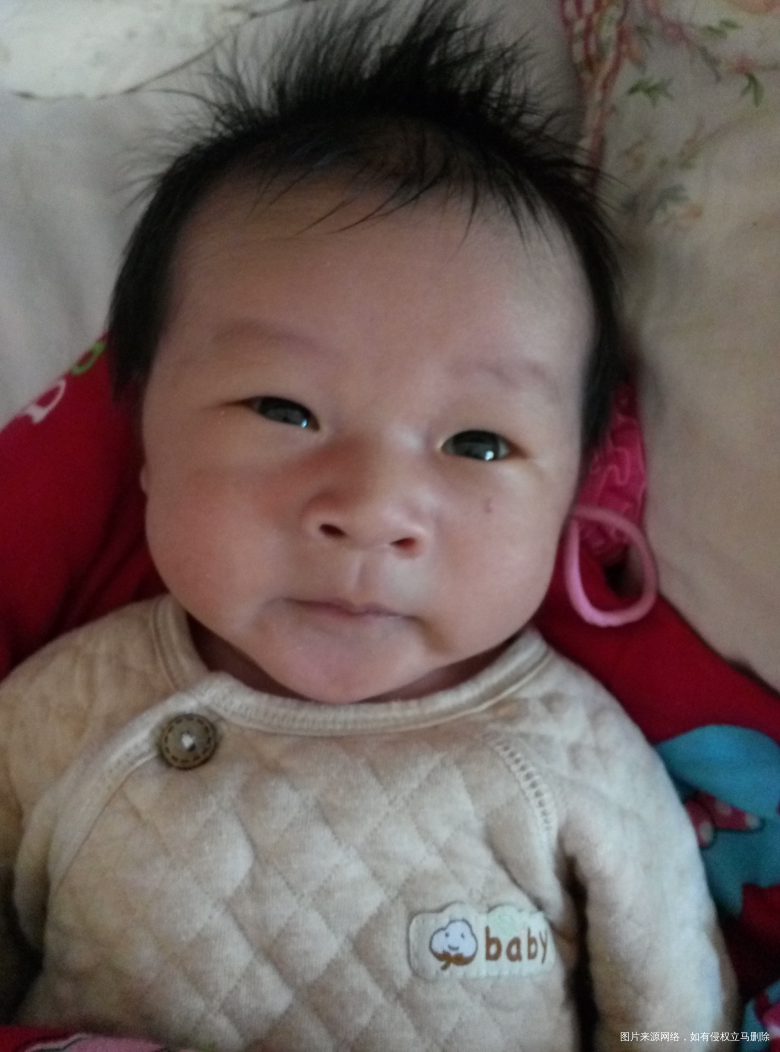 顺转刨的痛苦经历,下辈子希望不再是女人