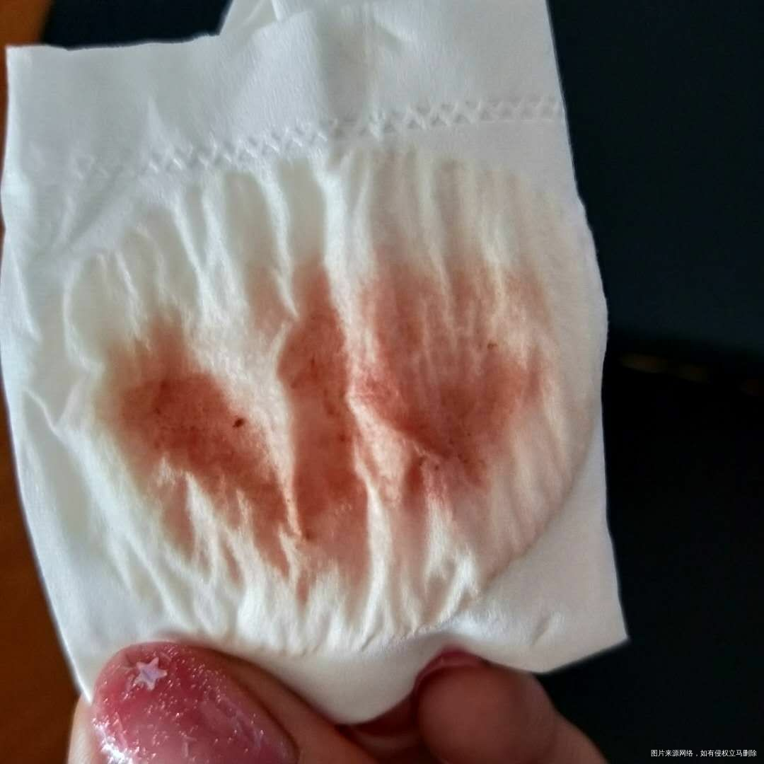 请求再找医生帮忙看看是什么情况!心累