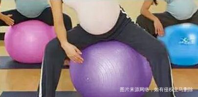 【顺产顺产】我为了顺产也是蛮拼的