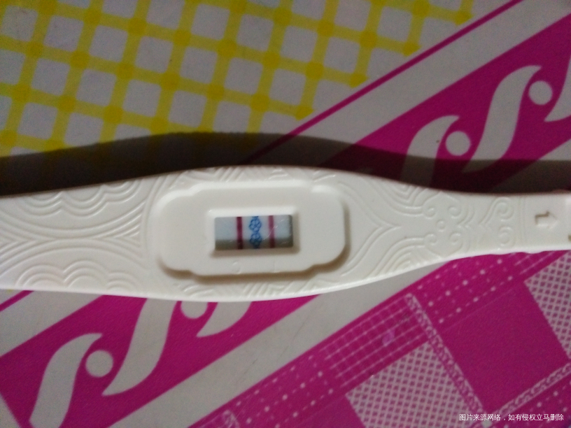 怀孕多久容易生化求姐妹们告知