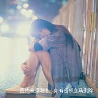 半夜睡不着觉,我该怎么办😓