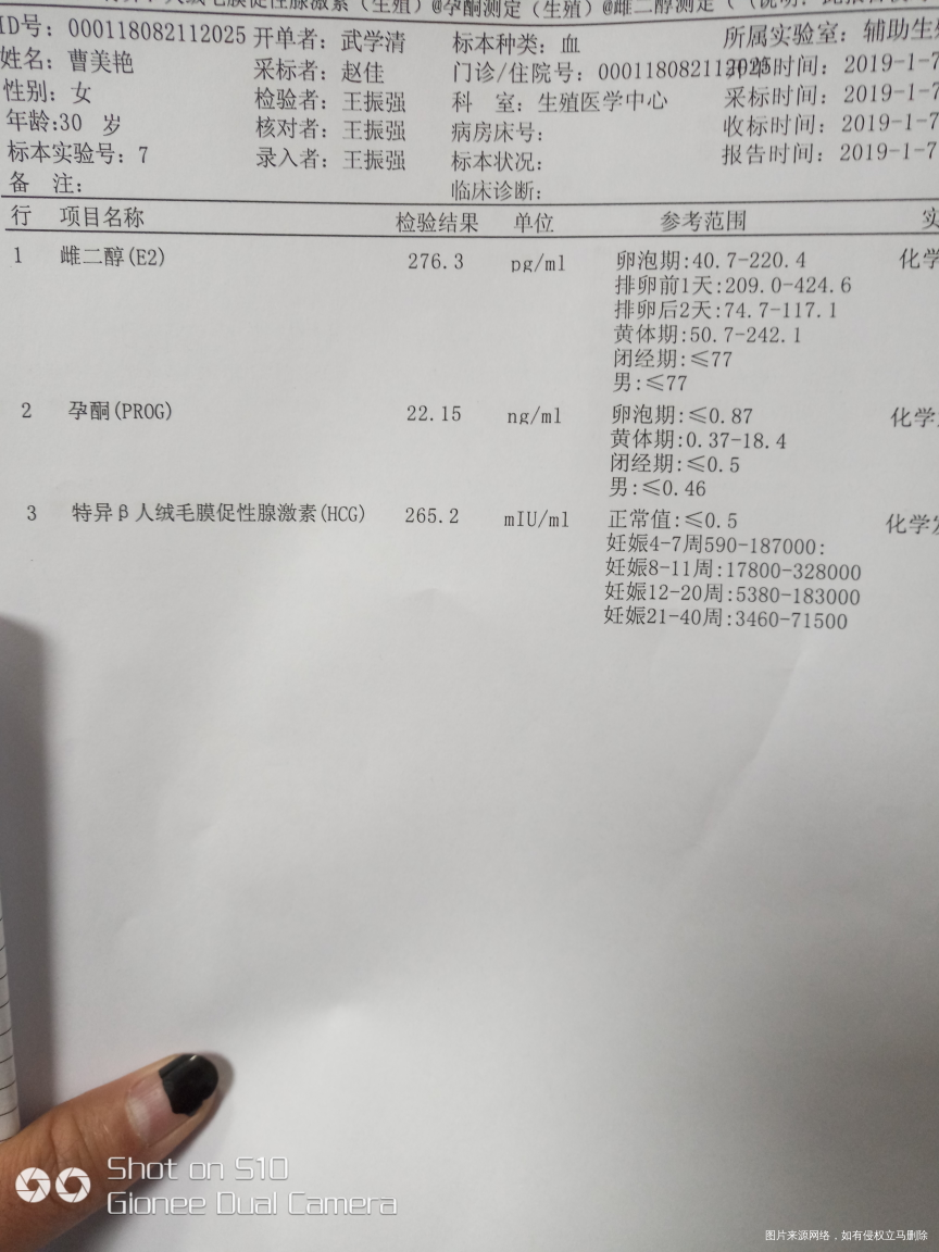 12月25号接猪宝宝回家