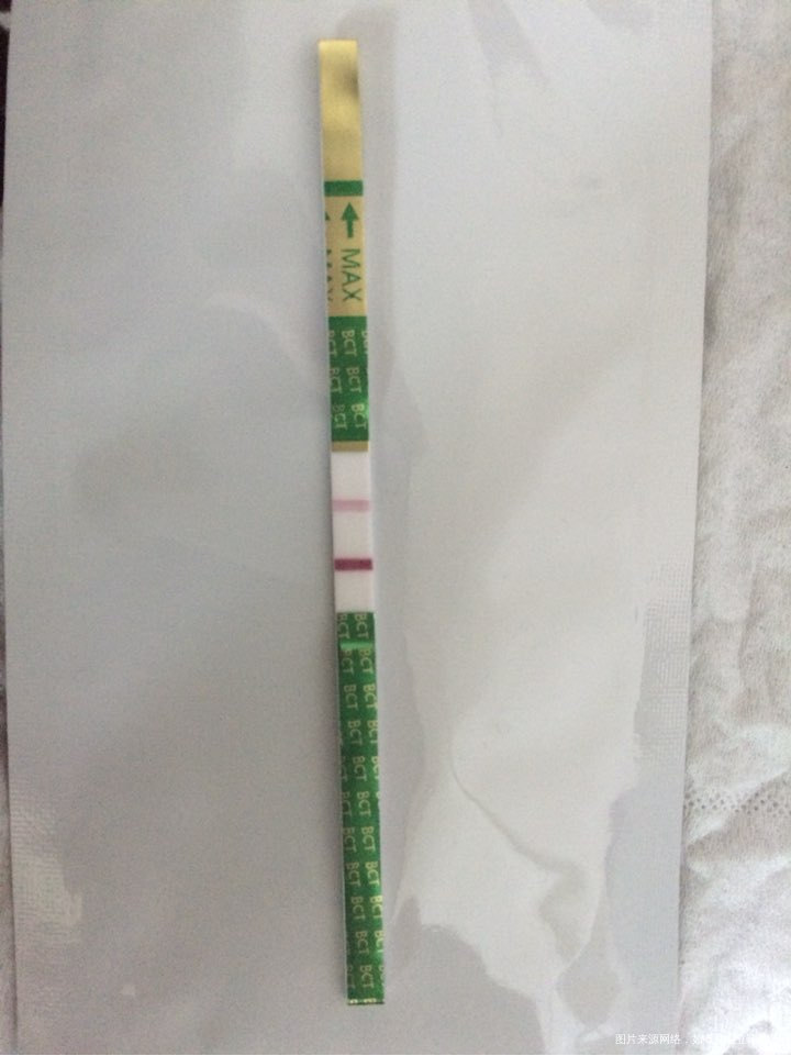 移植冻囊11天了,明天抽血