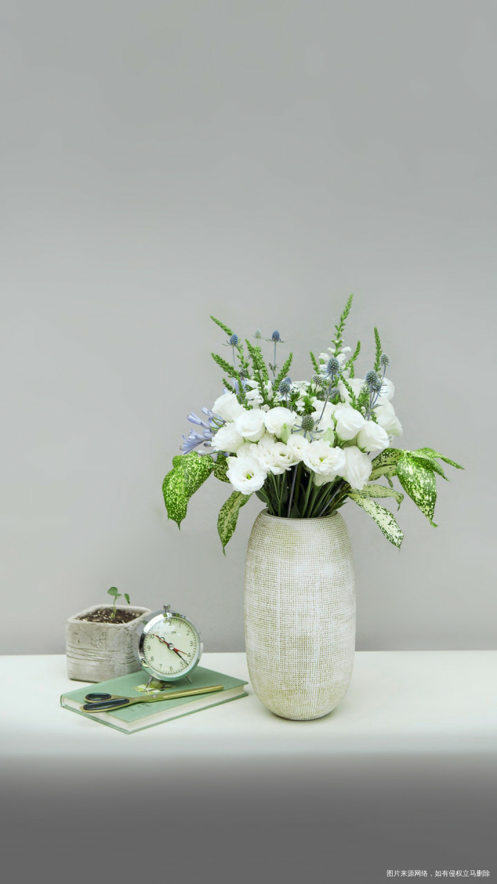 给未出生宝宝的一封信😗😗