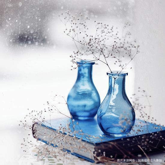 《夫妻之间》平平淡淡才是真