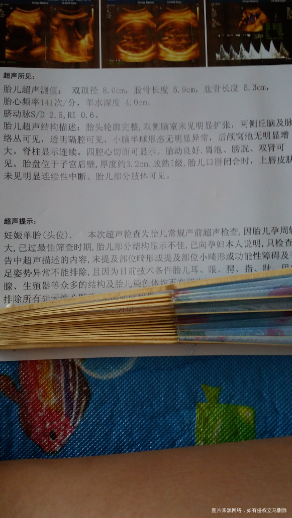 医生,帮我看看,他们说的对吗