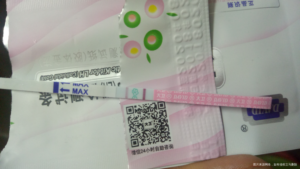 乳头痛是怎么回事?吃什么能帮助排卵