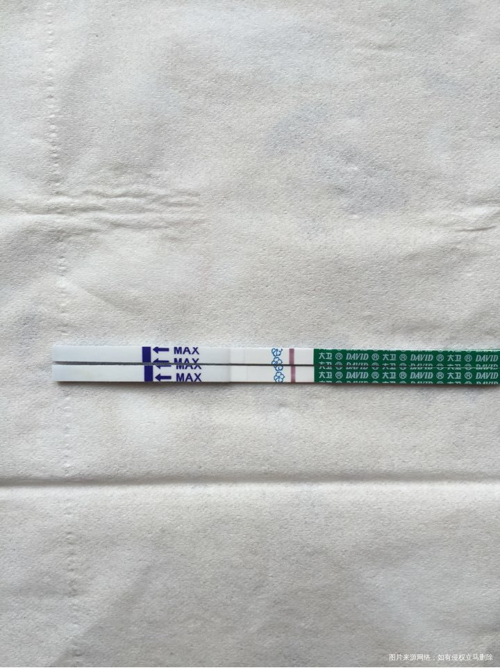 末次10月7号,有没有同次的测到啊?