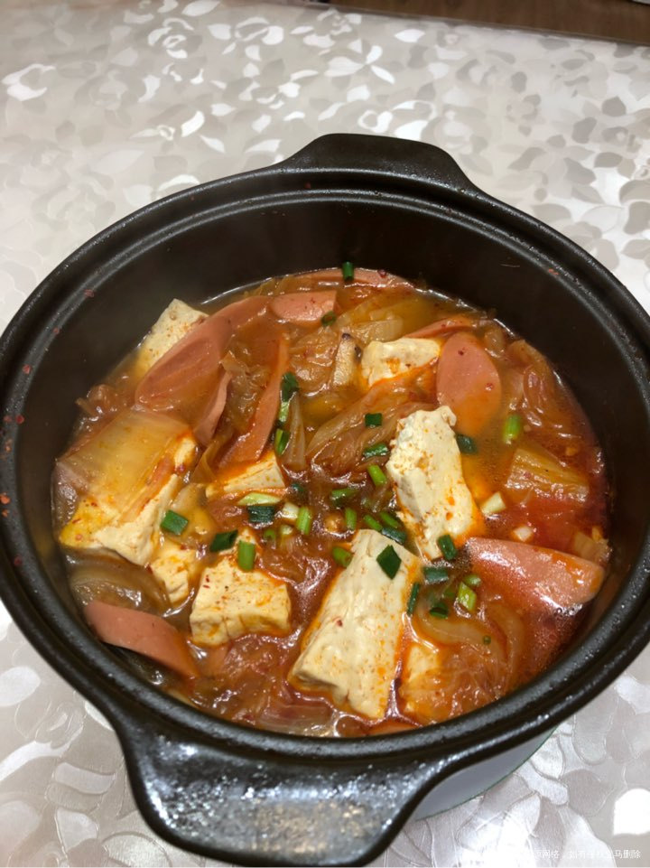 今天11周+3,天天恶心天天不想吃饭,前几年开始喜欢吃酸辣的鱼香肉丝