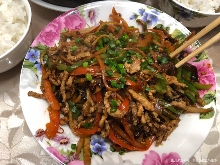 NT通过❤️宝宝好棒,但是医生说我很有点肉肉,肚肚厚得都不好听胎心……