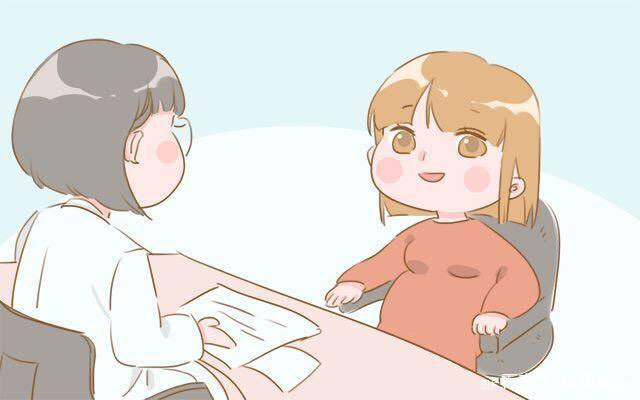 养成三大好习惯!让女人永远年轻20岁